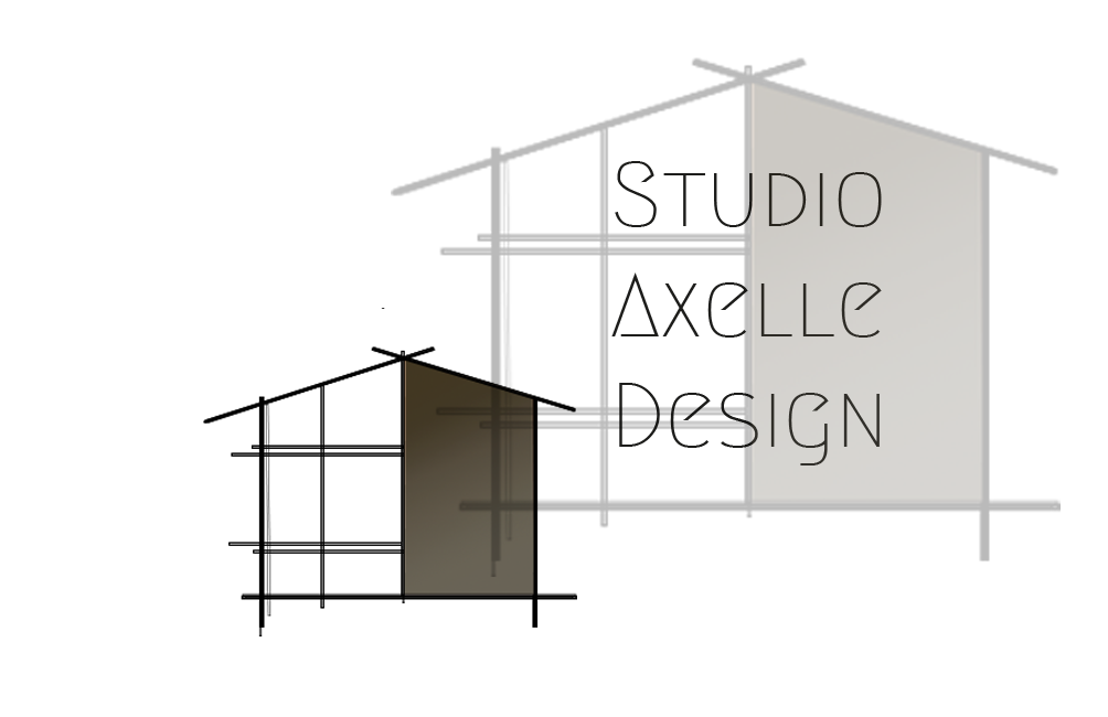 Studio Axelle Design